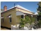33 Prospect Terrace, Kelvin Grove QLD 4059