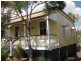 33 Prospect Terrace, Kelvin Grove QLD 4059
