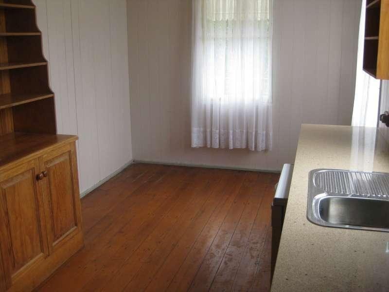 33 Prospect Terrace, Kelvin Grove QLD 4059