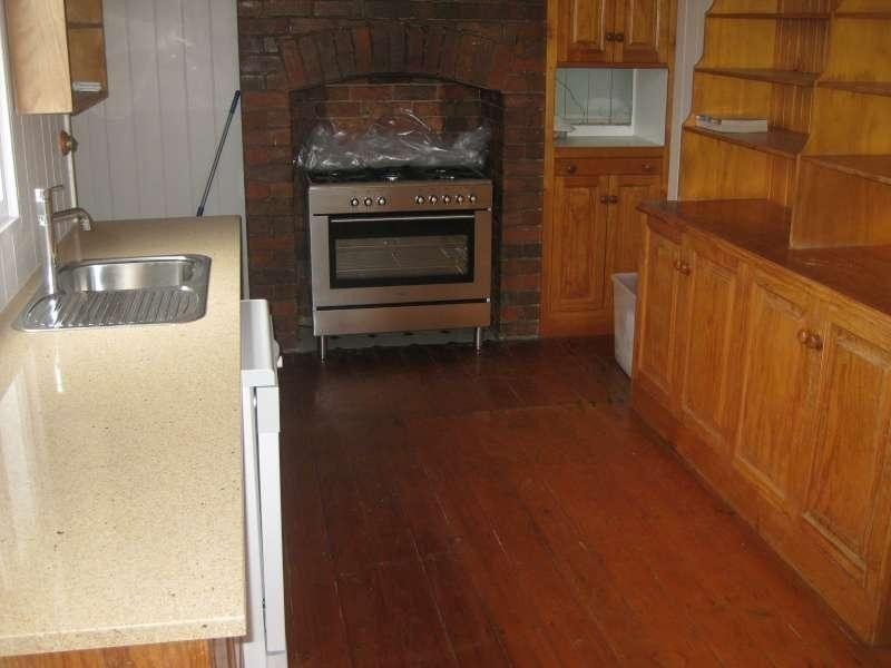 33 Prospect Terrace, Kelvin Grove QLD 4059