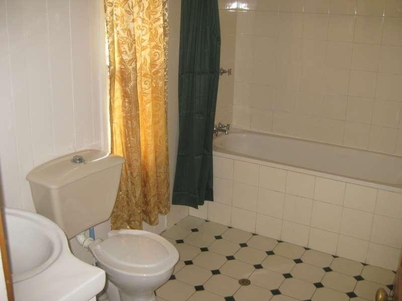 33 Prospect Terrace, Kelvin Grove QLD 4059