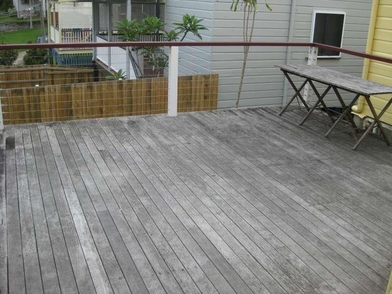 33 Prospect Terrace, Kelvin Grove QLD 4059