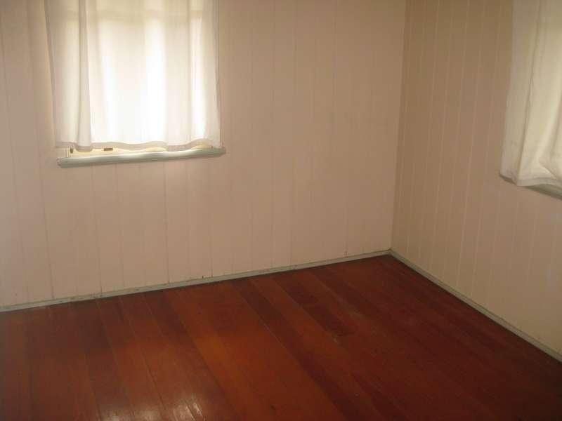 33 Prospect Terrace, Kelvin Grove QLD 4059