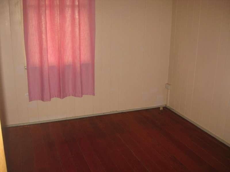 33 Prospect Terrace, Kelvin Grove QLD 4059