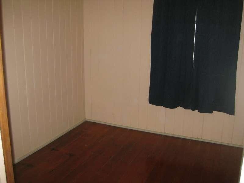 33 Prospect Terrace, Kelvin Grove QLD 4059