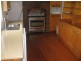 33 Prospect Terrace, Kelvin Grove QLD 4059