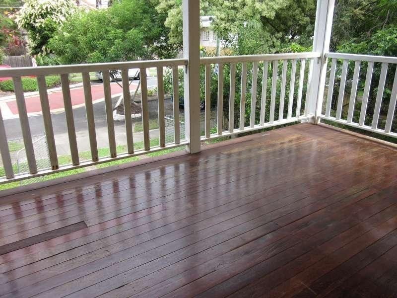 20 Bayliss Street, Toowong QLD 4066