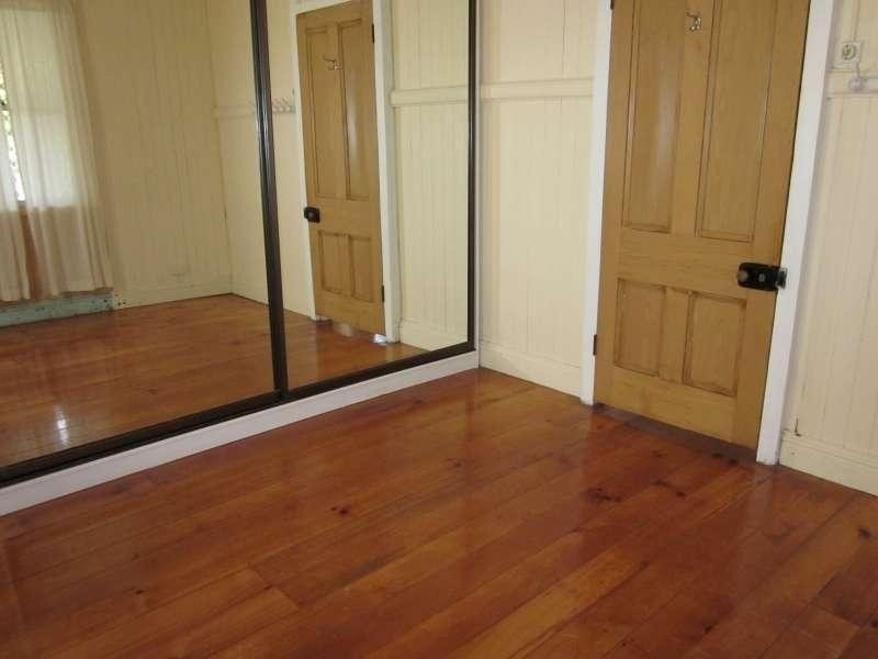 20 Bayliss Street, Toowong QLD 4066