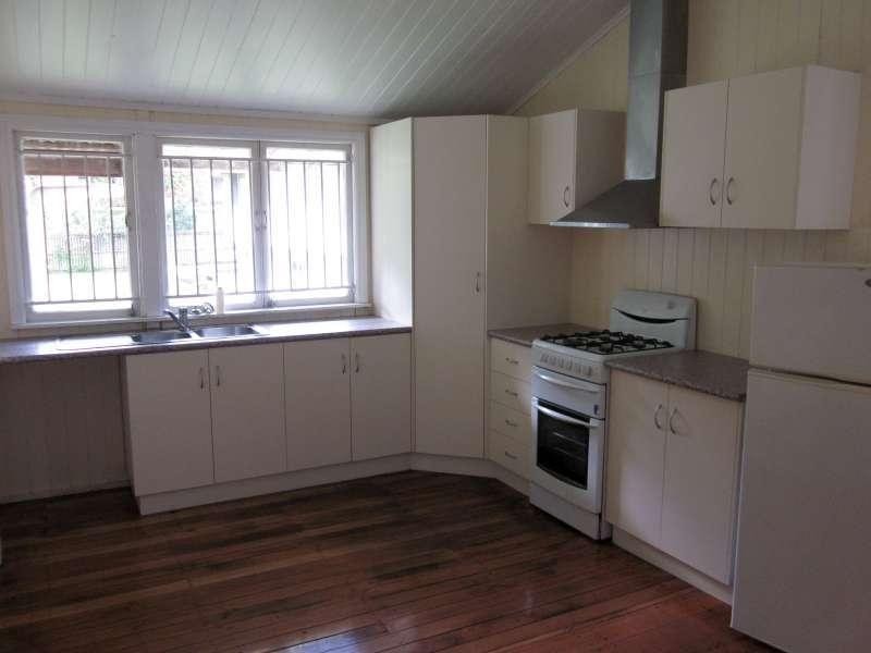 20 Bayliss Street, Toowong QLD 4066