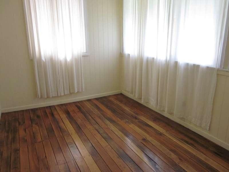 20 Bayliss Street, Toowong QLD 4066