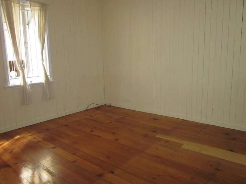 20 Bayliss Street, Toowong QLD 4066