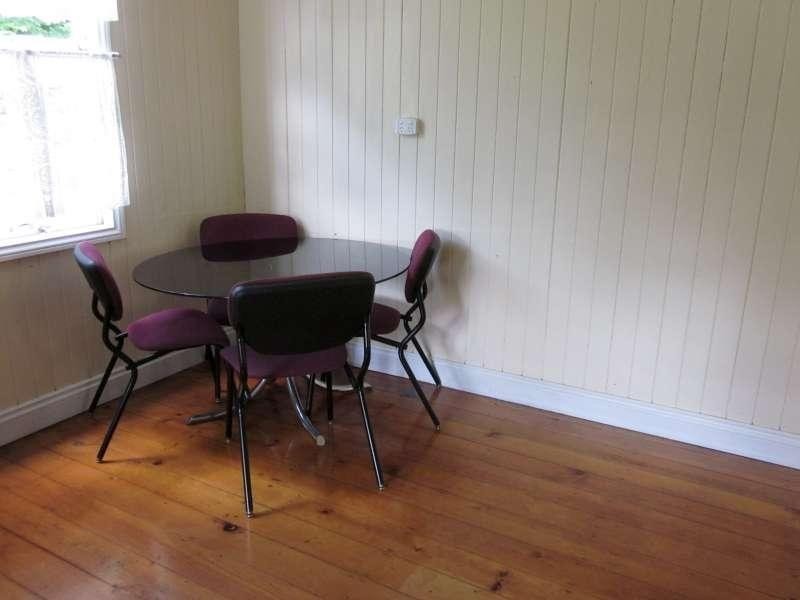 20 Bayliss Street, Toowong QLD 4066