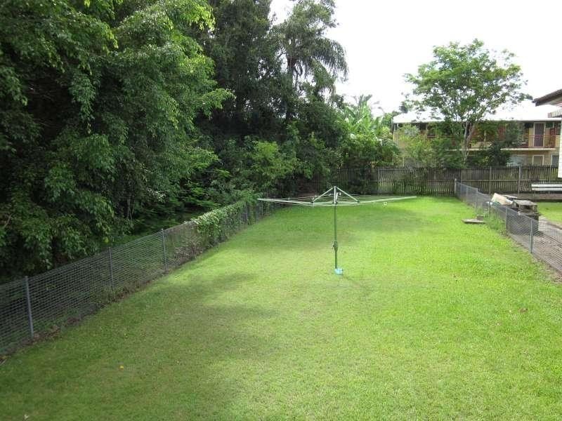 20 Bayliss Street, Toowong QLD 4066