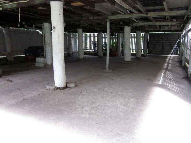 20 Bayliss Street, Toowong QLD 4066