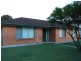 39 Lislane Street, Ferny Grove QLD 4055