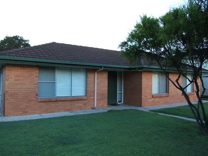 39 Lislane Street, Ferny Grove QLD 4055