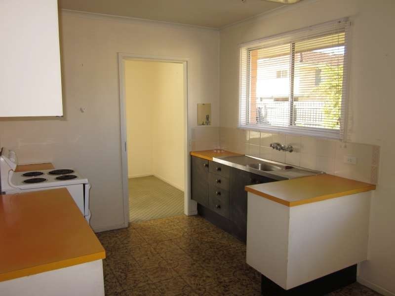 39 Lislane Street, Ferny Grove QLD 4055