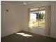39 Lislane Street, Ferny Grove QLD 4055