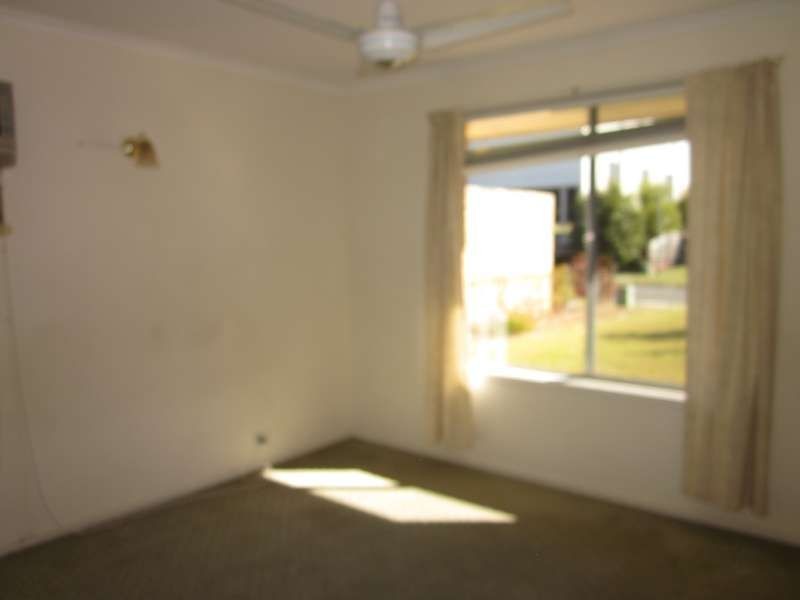 39 Lislane Street, Ferny Grove QLD 4055