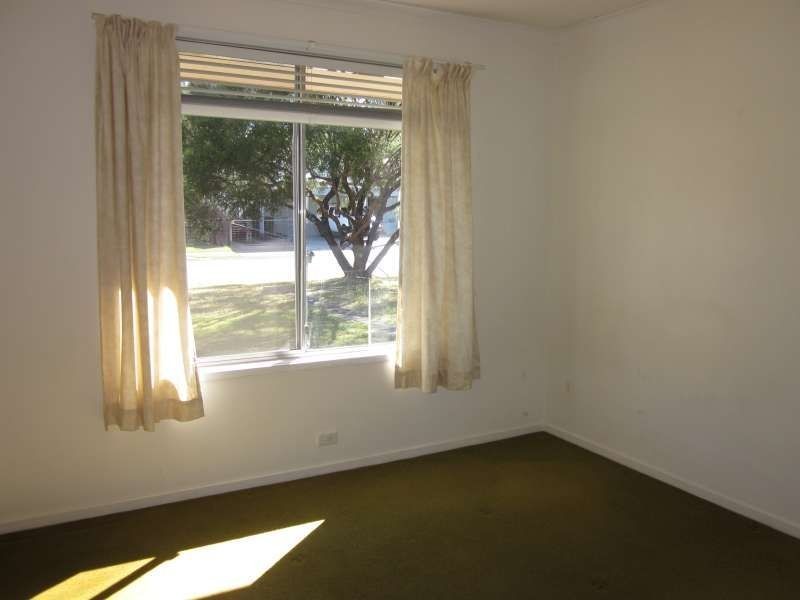 39 Lislane Street, Ferny Grove QLD 4055