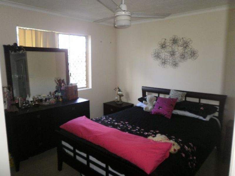 6/262 Cavendish Road, Coorparoo QLD 4151