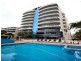 2/100 Macquarie Street, St Lucia QLD 4067