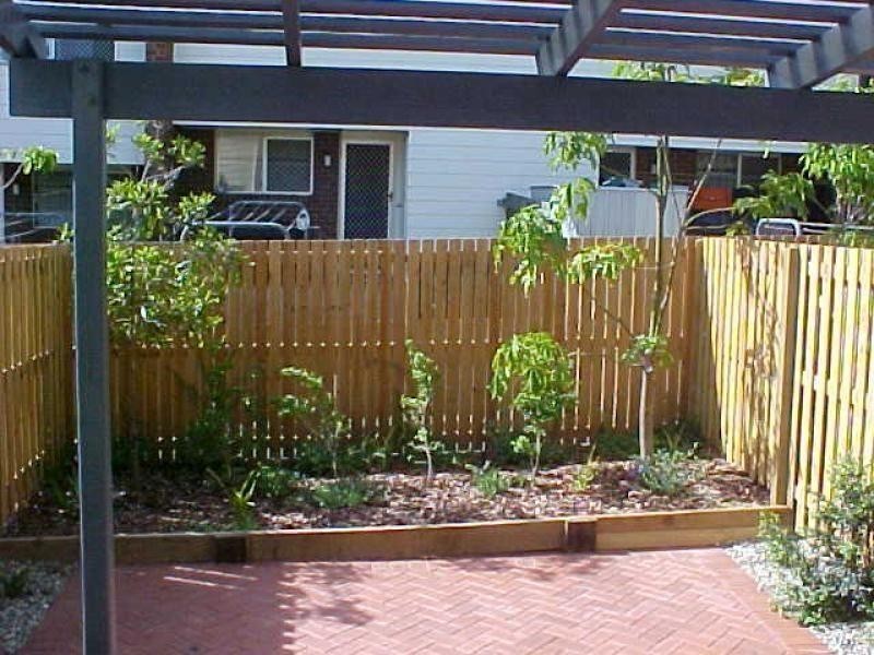 3/54 Gaythorne Road, Gaythorne QLD 4051