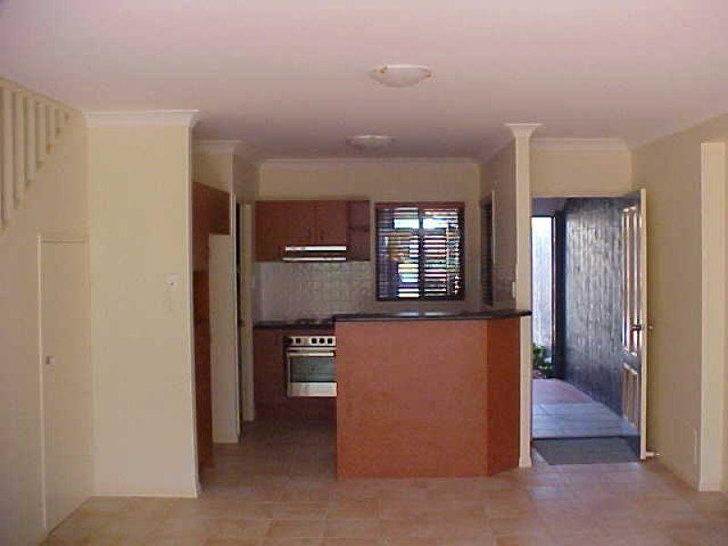 3/54 Gaythorne Road, Gaythorne QLD 4051