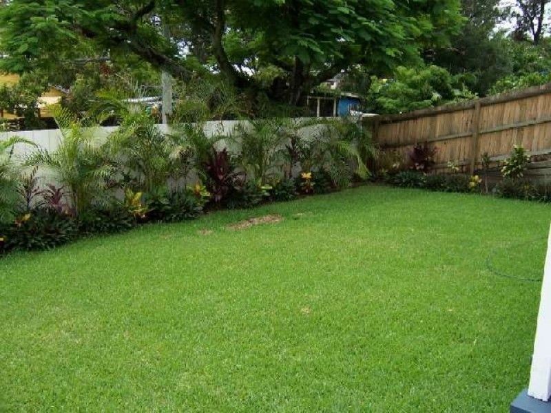 23 Monro Street, Kelvin Grove QLD 4059