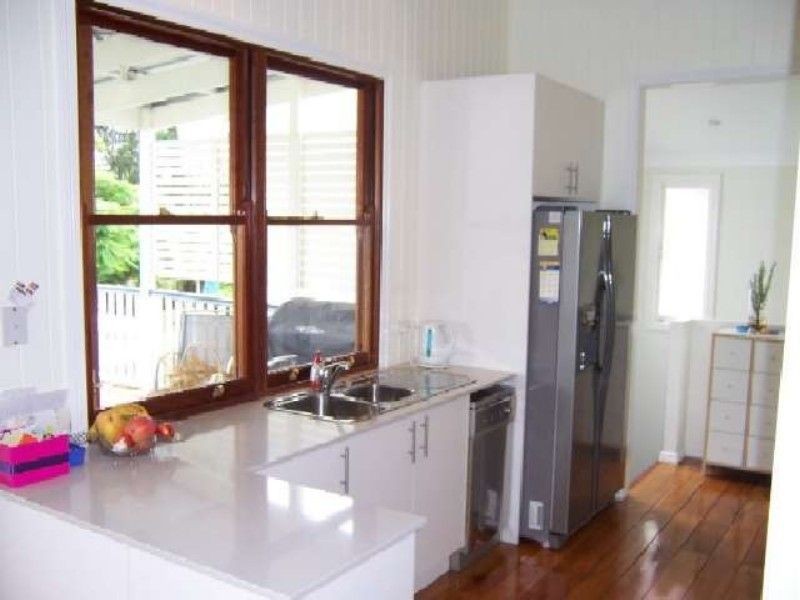 23 Monro Street, Kelvin Grove QLD 4059