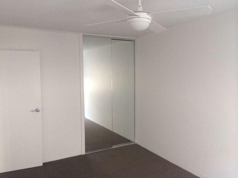 4/35 Windsor Road, Red Hill QLD 4059