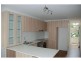 4/35 Windsor Road, Red Hill QLD 4059