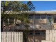 4/35 Windsor Road, Red Hill QLD 4059