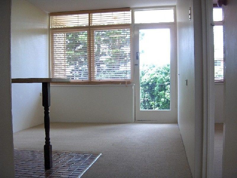 4/35 Windsor Road, Red Hill QLD 4059