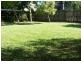 46 Gebbie Street, Kelvin Grove QLD 4059