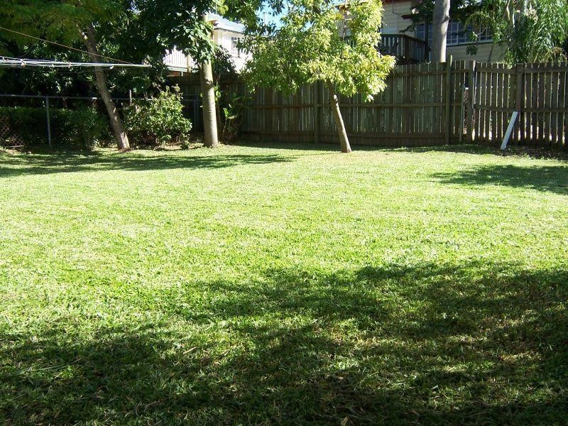 46 Gebbie Street, Kelvin Grove QLD 4059