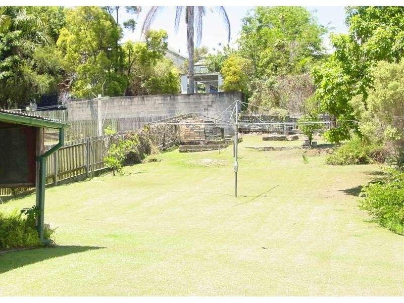 247 Hale Street, Petrie Terrace QLD 4000
