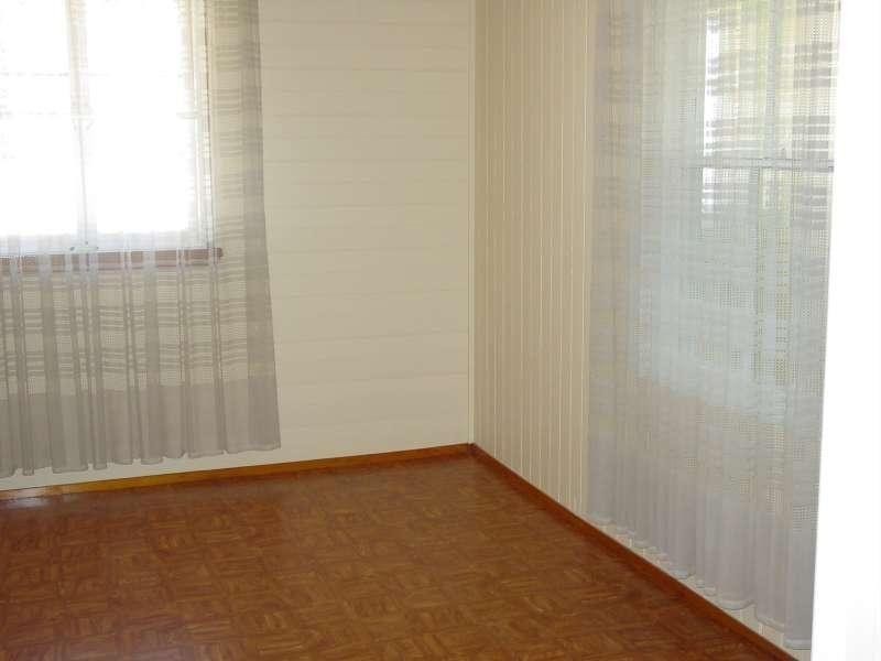 247 Hale Street, Petrie Terrace QLD 4000