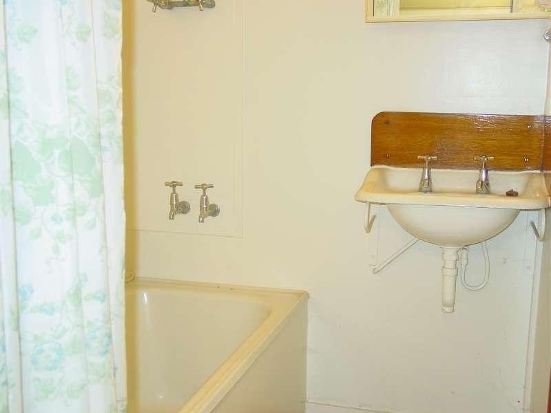 247 Hale Street, Petrie Terrace QLD 4000