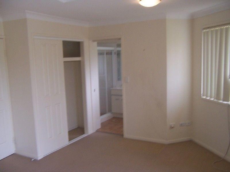 1/2 Russell Street, Everton Park QLD 4053