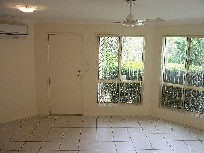 1/2 Russell Street, Everton Park QLD 4053
