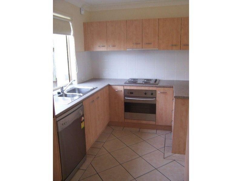 1/2 Russell Street, Everton Park QLD 4053