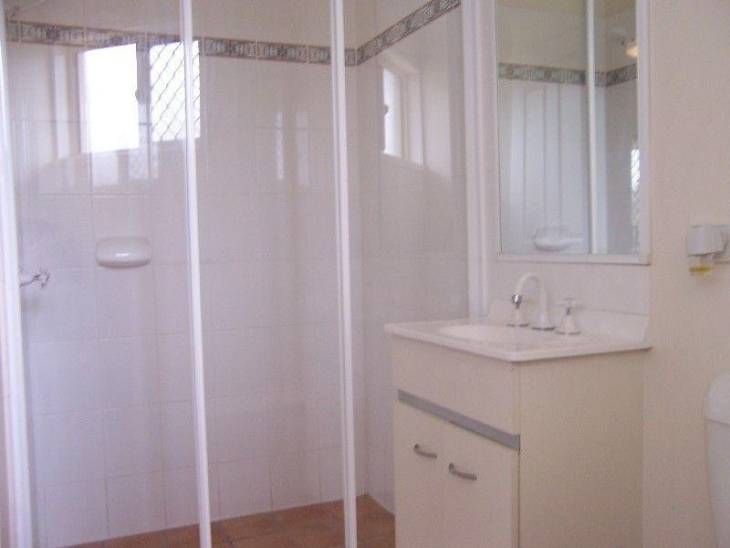 1/2 Russell Street, Everton Park QLD 4053