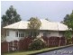 29 Alderley Avenue, Alderley QLD 4051