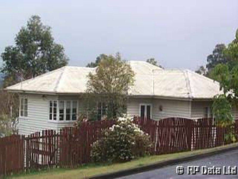 29 Alderley Avenue, Alderley QLD 4051