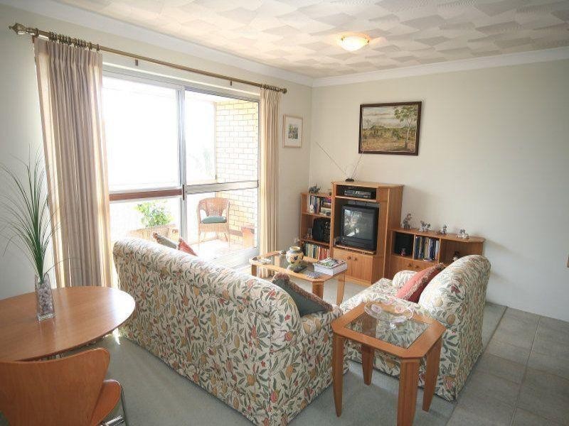 9/24 Rosemount Terrace, Windsor QLD 4030