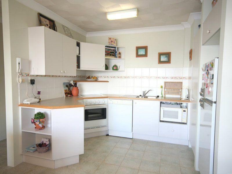 9/24 Rosemount Terrace, Windsor QLD 4030