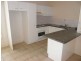 8/131 Stoneleigh Street, Lutwyche QLD 4030
