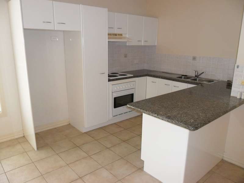 8/131 Stoneleigh Street, Lutwyche QLD 4030