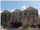 8/131 Stoneleigh Street, Lutwyche QLD 4030